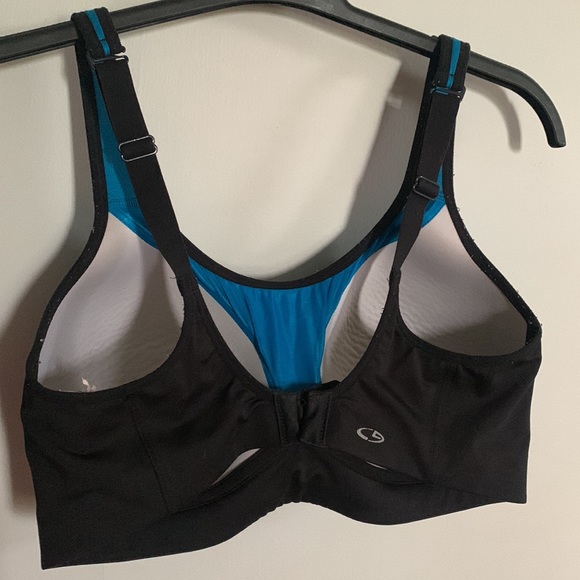 Champion sports bra - Picture 3 of 5
